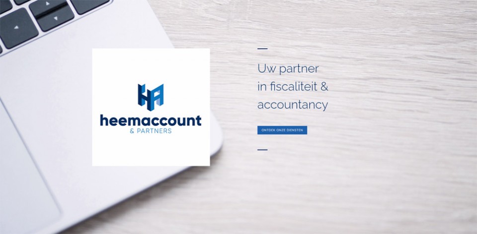 Heemaccount & partners